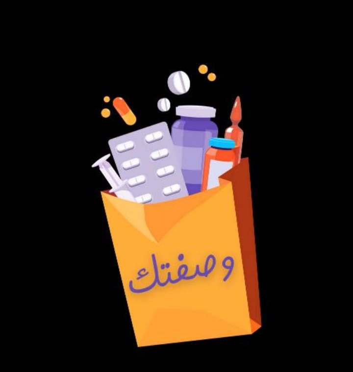 WhatsApp Image 2025-08-15 at 8.58.15 PM