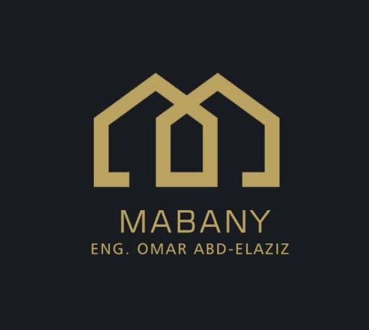 WhatsApp Image 2025-08-15 at 8.58.16 PM