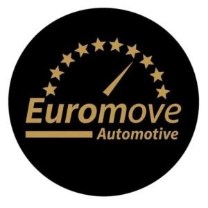 WhatsApp Image 2025-08-15 at 8.58.17 PM (1)