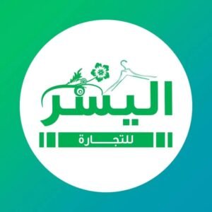 WhatsApp Image 2025-08-15 at 8.58.17 PM