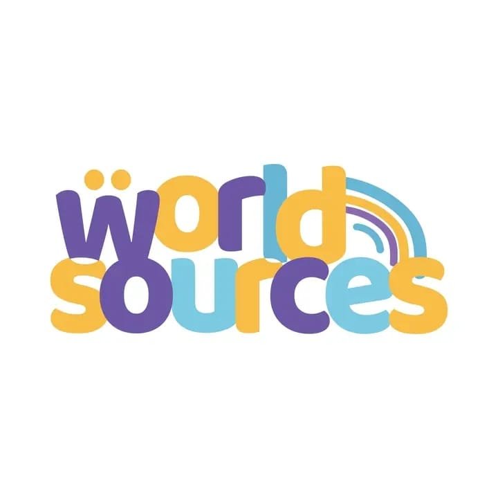 WhatsApp Image 2025-08-15 at 8.58.18 PM (1)