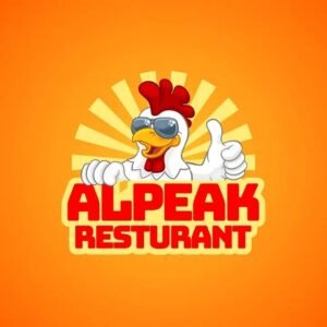 WhatsApp Image 2025-08-15 at 8.58.18 PM (2)