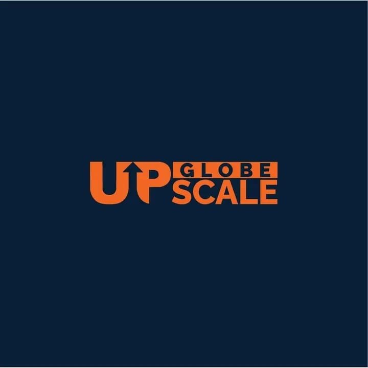 WhatsApp Image 2025-08-15 at 8.58.18 PM