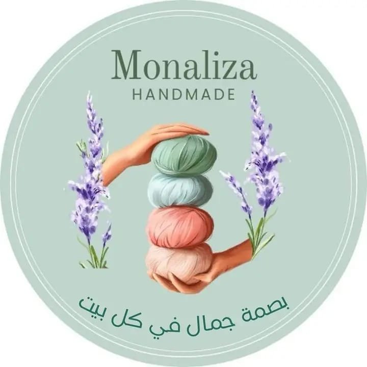 WhatsApp Image 2025-08-15 at 8.58.19 PM (1)