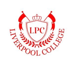 WhatsApp Image 2025-08-15 at 8.58.19 PM (2)