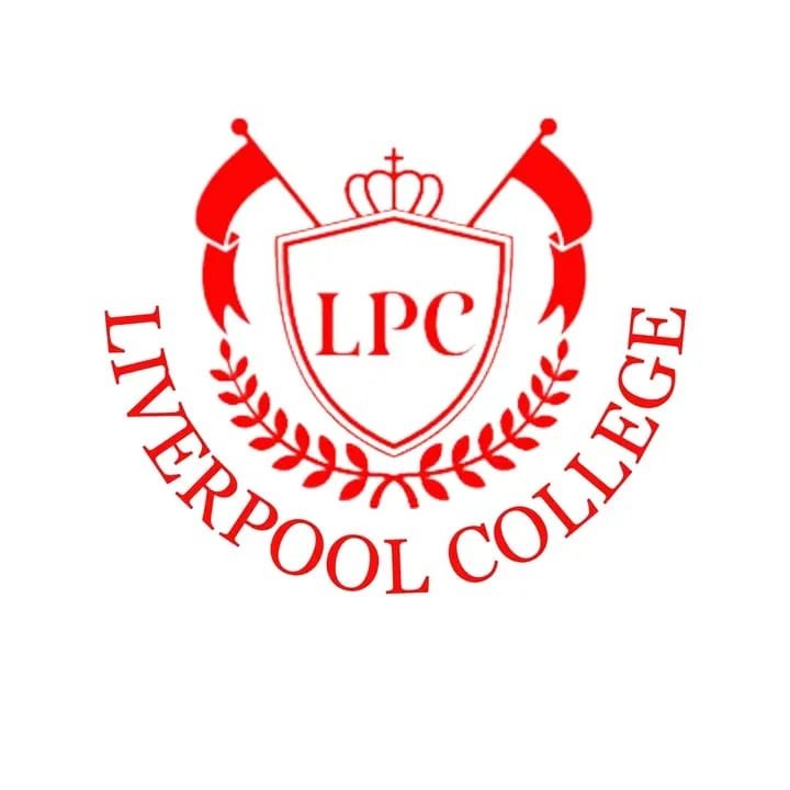 WhatsApp Image 2025-08-15 at 8.58.19 PM (2)