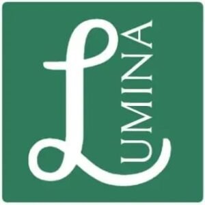 WhatsApp Image 2025-08-15 at 8.58.19 PM (3)