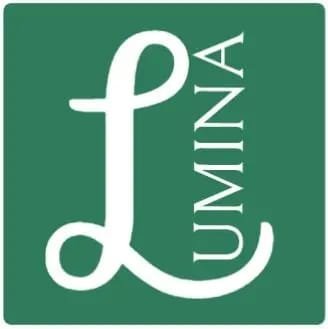 WhatsApp Image 2025-08-15 at 8.58.19 PM (3)