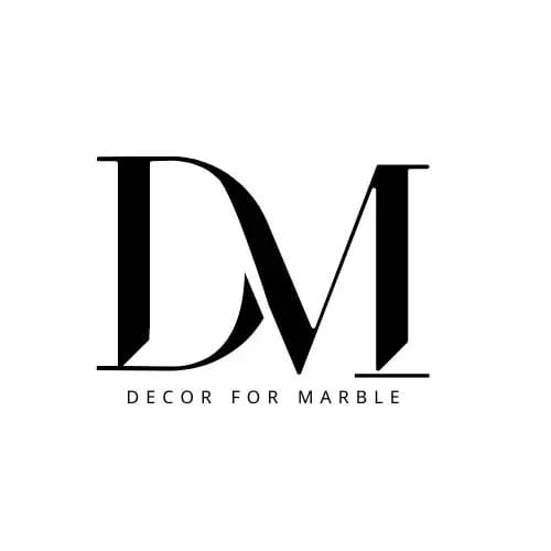 WhatsApp Image 2025-08-15 at 8.58.19 PM