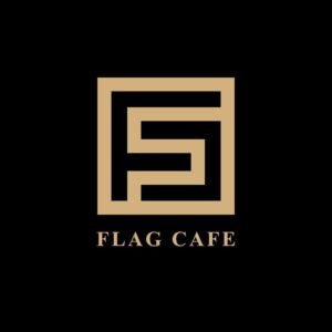 WhatsApp Image 2025-08-15 at 8.58.20 PM (2)