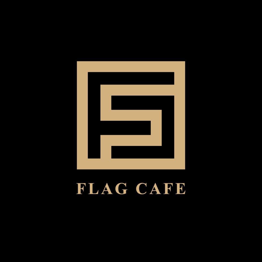 WhatsApp Image 2025-08-15 at 8.58.20 PM (2)