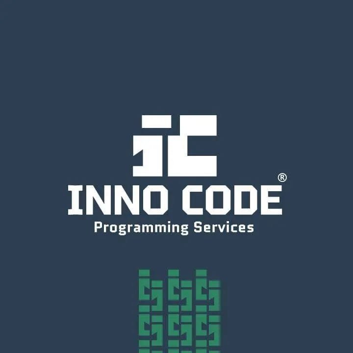 WhatsApp Image 2025-08-15 at 8.58.20 PM