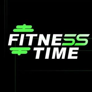 WhatsApp Image 2025-08-15 at 8.58.21 PM (1)