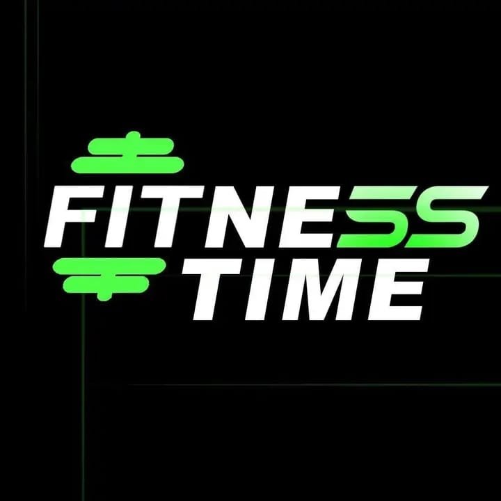 WhatsApp Image 2025-08-15 at 8.58.21 PM (1)