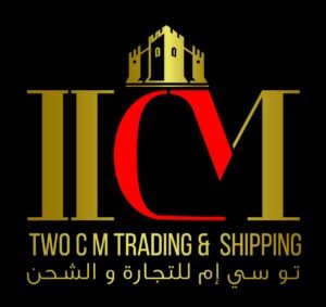 WhatsApp Image 2025-08-15 at 8.58.21 PM (2)