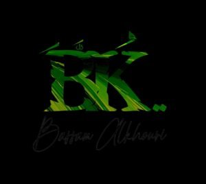 WhatsApp Image 2025-08-15 at 8.58.22 PM (2)