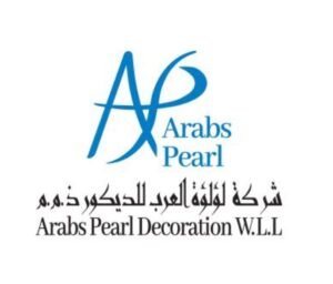 WhatsApp Image 2025-08-15 at 8.58.22 PM