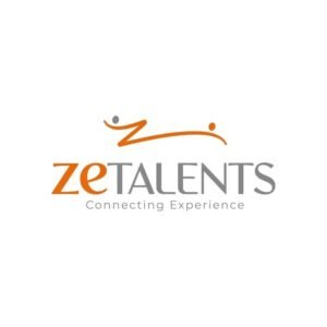 WhatsApp Image 2025-08-15 at 8.58.23 PM (1)