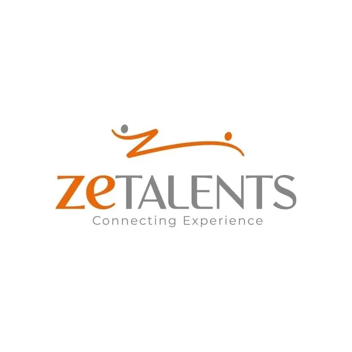 WhatsApp Image 2025-08-15 at 8.58.23 PM (1)