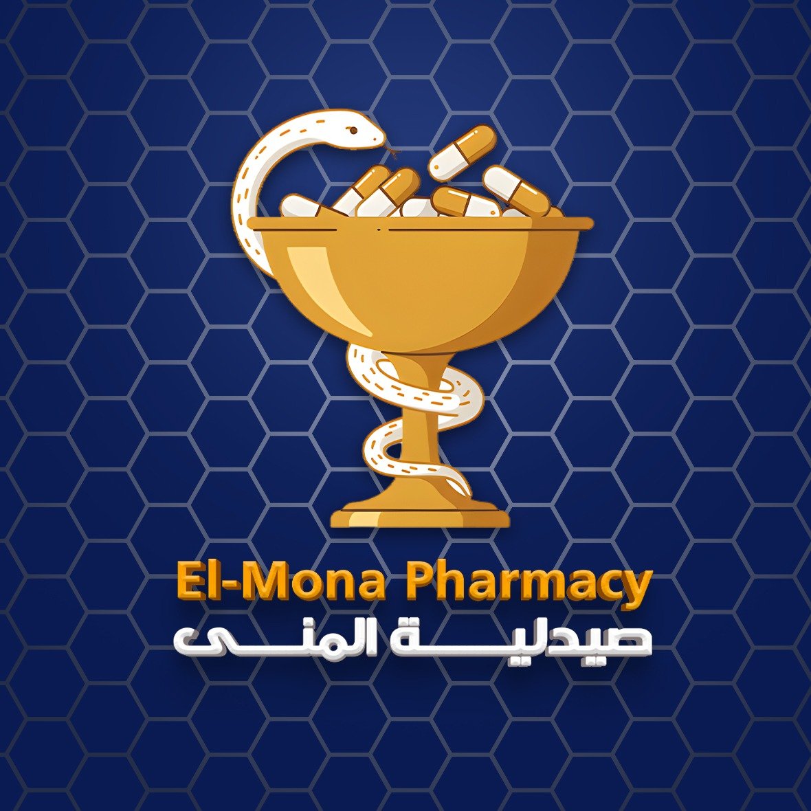 WhatsApp Image 2025-08-15 at 8.58.23 PM (2)