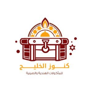 WhatsApp Image 2025-08-15 at 8.58.23 PM