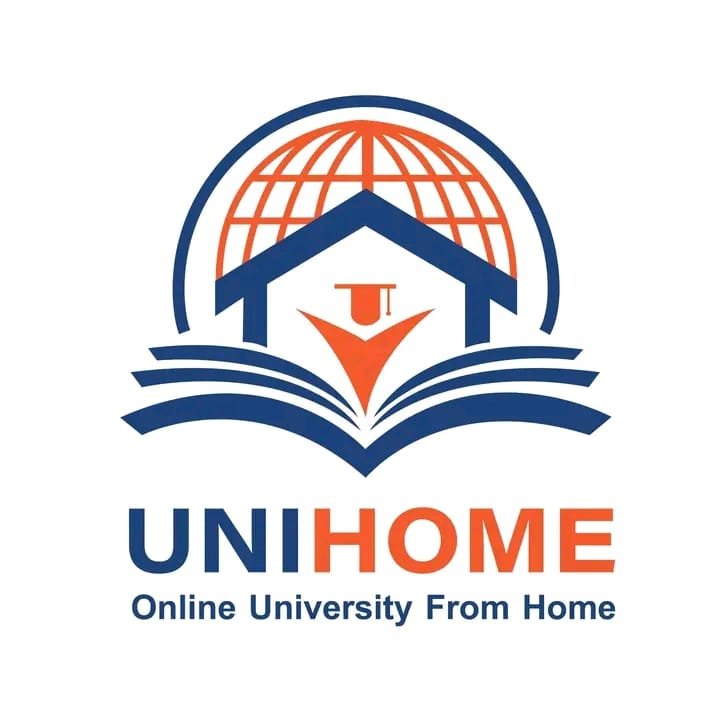 WhatsApp Image 2025-08-15 at 8.58.24 PM (2)