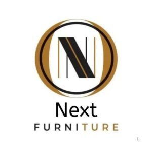 WhatsApp Image 2025-08-15 at 8.58.24 PM