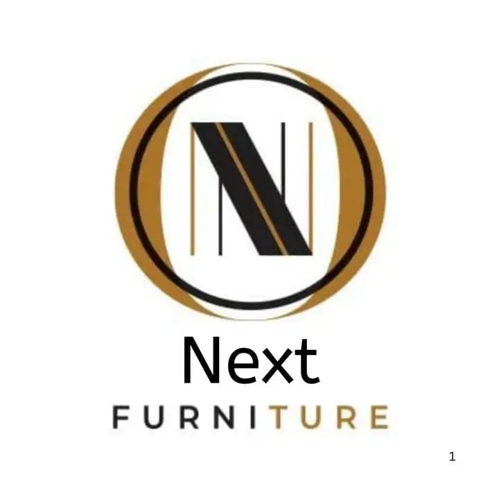 WhatsApp Image 2025-08-15 at 8.58.24 PM