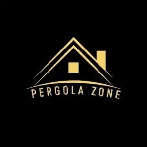 WhatsApp Image 2025-08-15 at 8.58.25 PM (1)