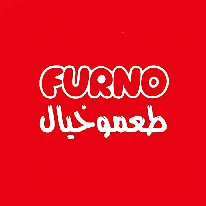 WhatsApp Image 2025-08-15 at 8.58.26 PM (2)