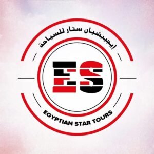 WhatsApp Image 2025-08-15 at 8.58.26 PM