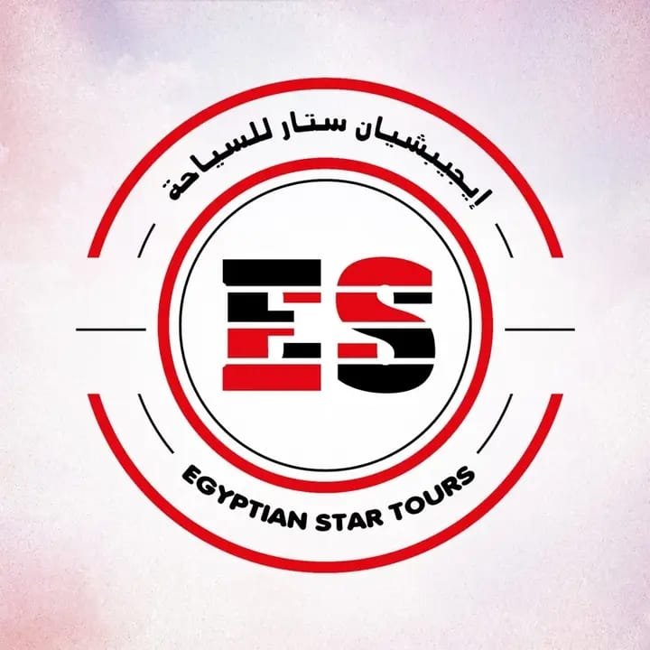 WhatsApp Image 2025-08-15 at 8.58.26 PM