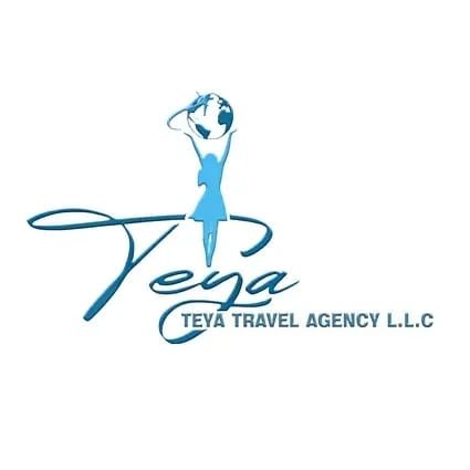 WhatsApp Image 2025-08-15 at 8.58.27 PM