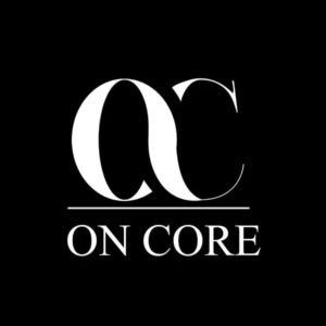 WhatsApp Image 2025-08-15 at 8.58.28 PM (1)