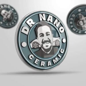 WhatsApp Image 2025-08-15 at 8.58.28 PM (2)