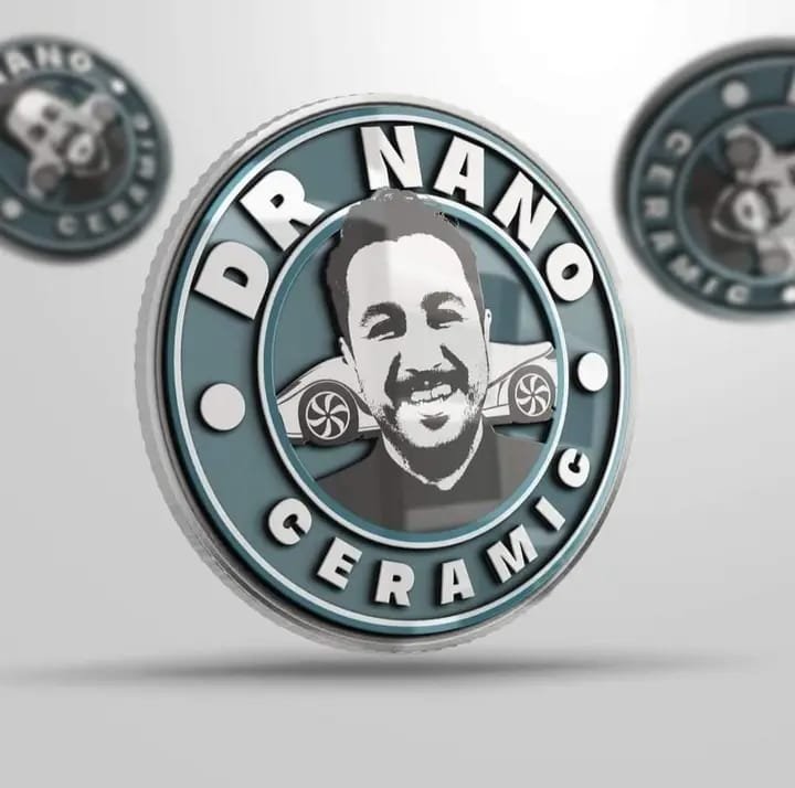 WhatsApp Image 2025-08-15 at 8.58.28 PM (2)