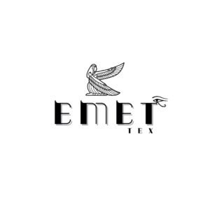 WhatsApp Image 2025-08-15 at 8.58.29 PM (1)