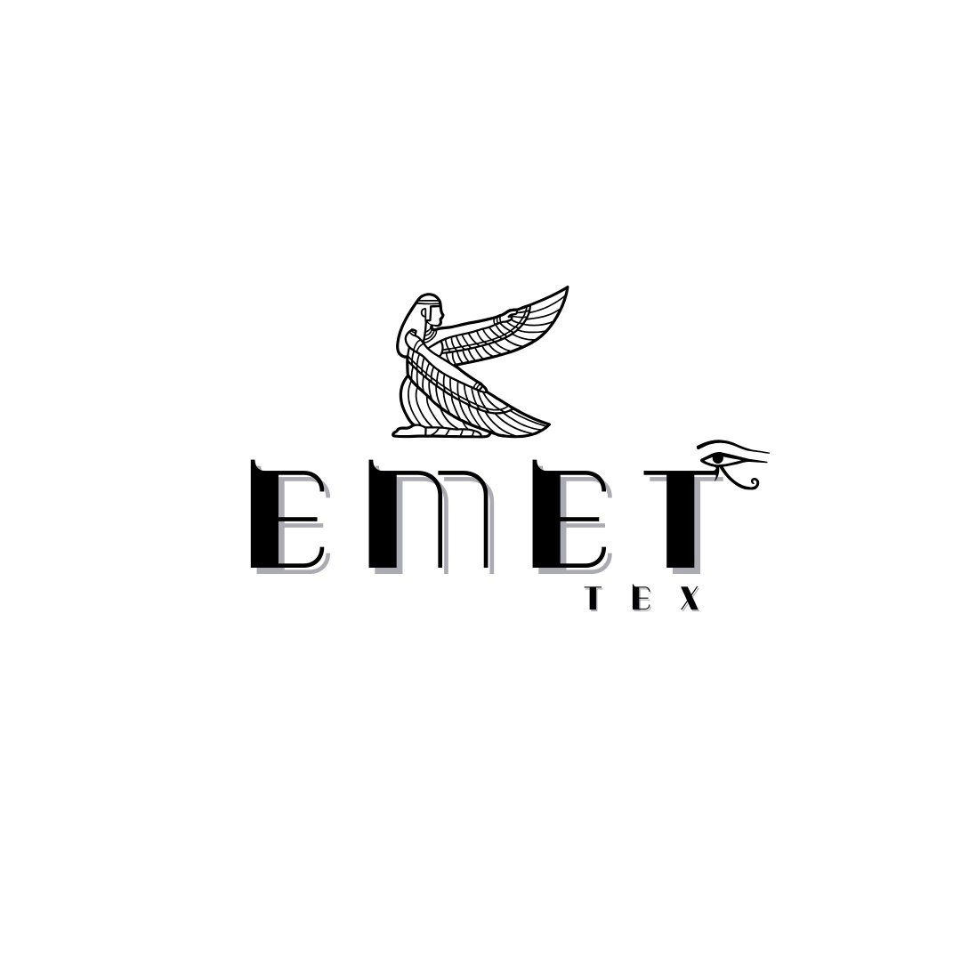 WhatsApp Image 2025-08-15 at 8.58.29 PM (1)