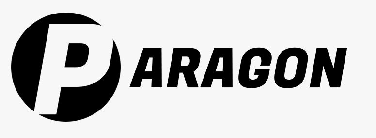 WhatsApp Image 2025-08-15 at 8.58.29 PM