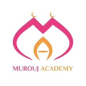 WhatsApp Image 2025-08-15 at 8.58.30 PM (1)