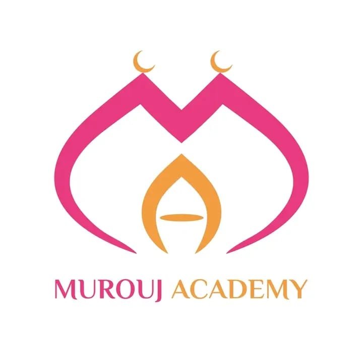 WhatsApp Image 2025-08-15 at 8.58.30 PM (1)