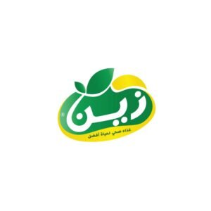 WhatsApp Image 2025-08-15 at 8.58.30 PM (2)