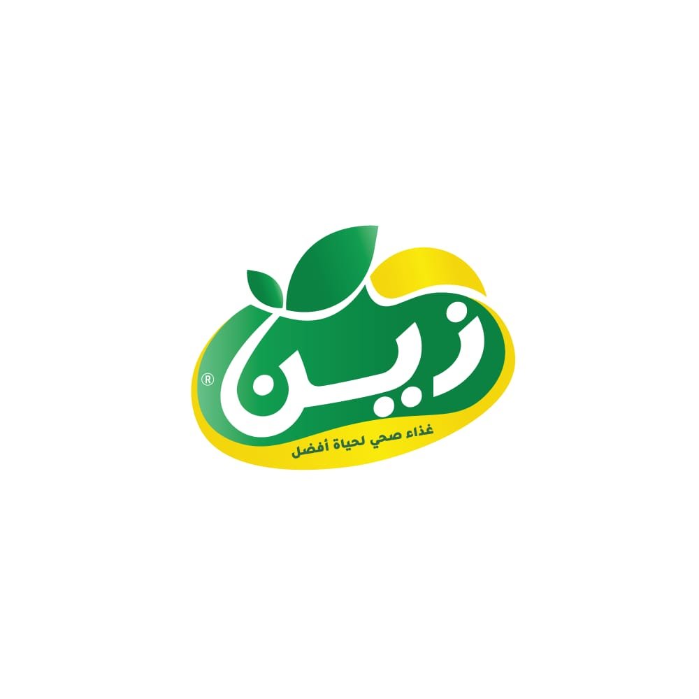 WhatsApp Image 2025-08-15 at 8.58.30 PM (2)