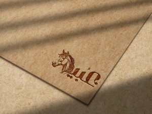 WhatsApp Image 2025-08-15 at 8.58.31 PM