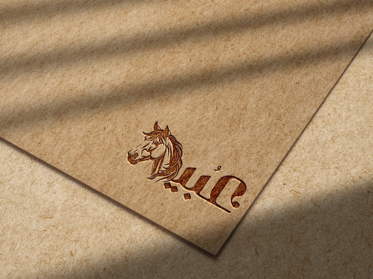 WhatsApp Image 2025-08-15 at 8.58.31 PM