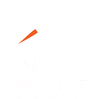 Markioneer